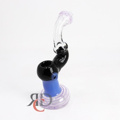 BUBBLER SLIME COLOR ART BB2001 1CT