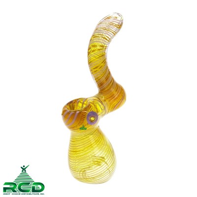 BUBBLER TWISTING ART BB1103 1CT