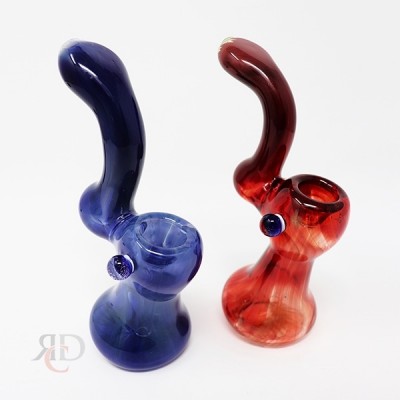 MIX COLOR ART MEDIUM BUBBLER BB802 1CT