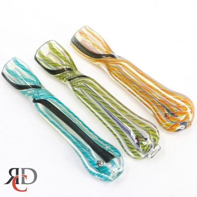 CHILLUM DICHRO ART CH2020 1CT