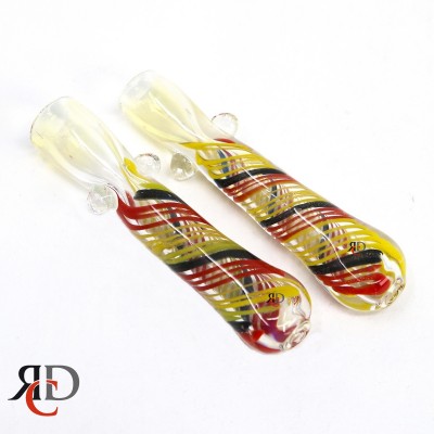 CHILLUM DICHRO ART CH2021 1CT