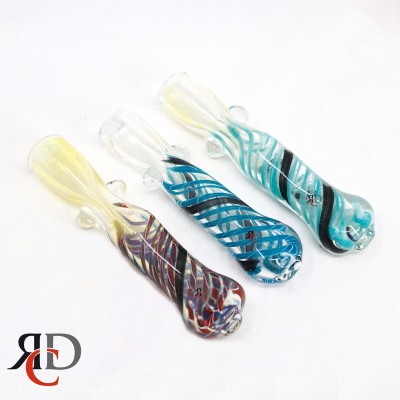 CHILLUM DICHRO ART CH2022 1CT