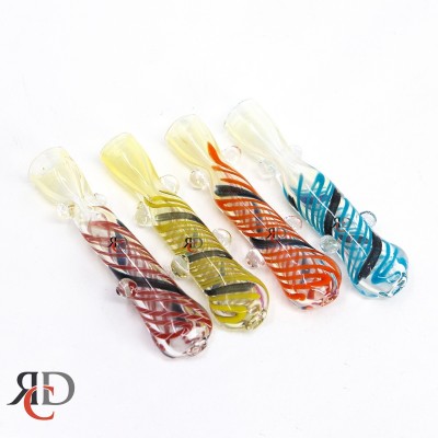 CHILLUM DICHRO ART CH2023 1CT