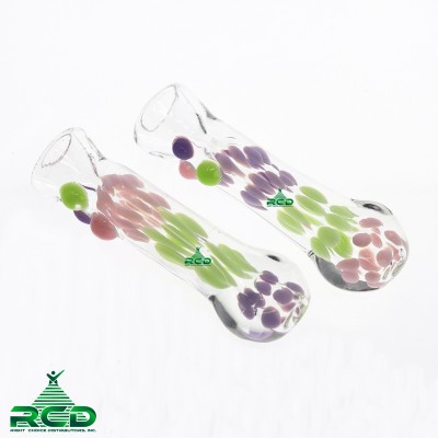 CHLLUM SLIME COLOR ART W/ DOT CH409