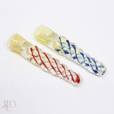 CHILLUM HEAVY CH250 1CT