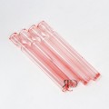 DIAMOND CT CIGRARETE HOLDER CHILLUMS (PACK OF 10) H107 10CT/PACK