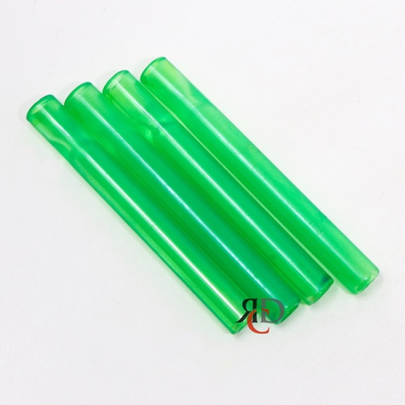 DIAMOND CT CIGRARETE HOLDER CHILLUMS (PACK OF 10) H107 10CT/PACK