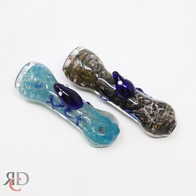 FROG CHILLUM CH304 1CT
