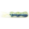 MARBLE DICRO CHILLUMS CH314 1CT