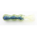 MARBLE DICRO CHILLUMS CH314 1CT