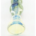 MARBLE DICRO CHILLUMS CH314 1CT