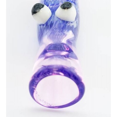 PINK EYE CHILLUMS CH315 1CT