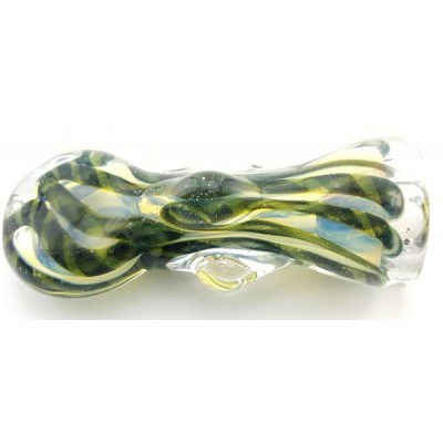 THICK MOUTH CHILLUMS CH3028 1CT