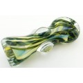 THICK MOUTH CHILLUMS CH3028 1CT
