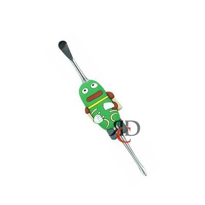 METAL DABBER - PICKLE 1CT - MD03