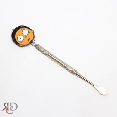 METAL DABBER MD34 - MORTY 1CT