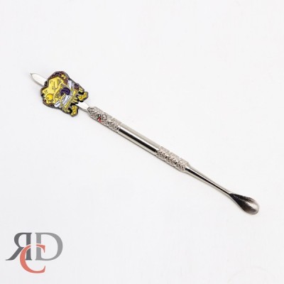 METAL DABBER - CHARACTER - MD47 1CT
