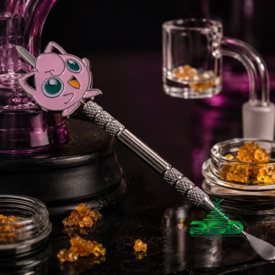 METAL DABBER - MD83 1CT