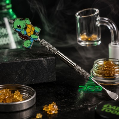 METAL DABBER - MD84 1CT