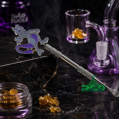 METAL DABBER - MD85 1CT