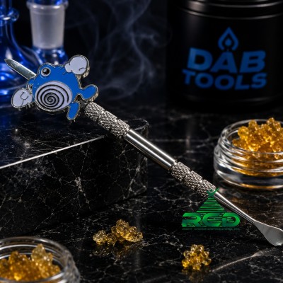 METAL DABBER - MD88 1CT