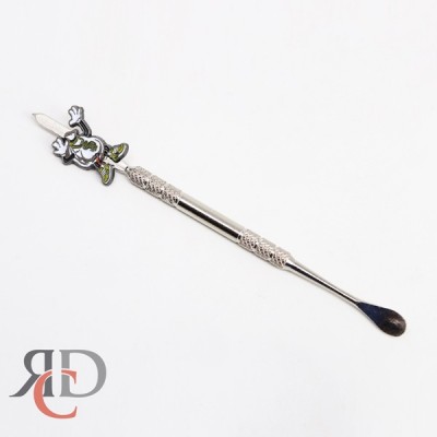 METAL DABBER - CHARACTER - MD46 1CT