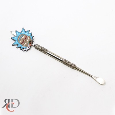METAL DABBER MD33 - RICK 1CT