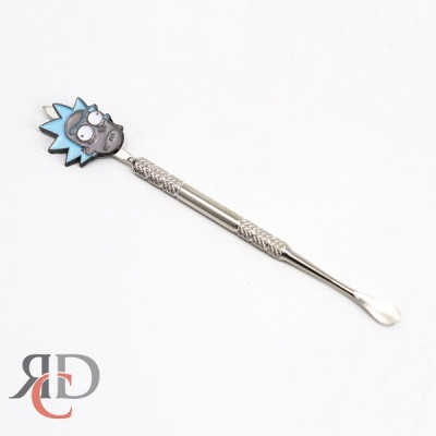 METAL DABBER MD40 - RICK 1CT