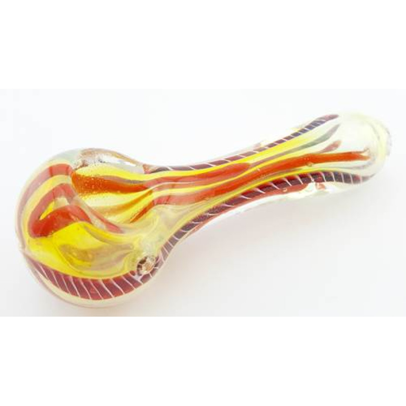 HAND PIPE SPOON GP204 1CT