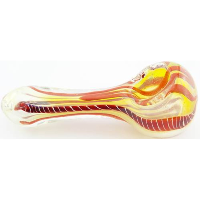 HAND PIPE SPOON GP204 1CT