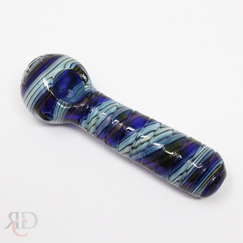 DOUBLE FANCY / HEAVY PIPE GP953 1CT