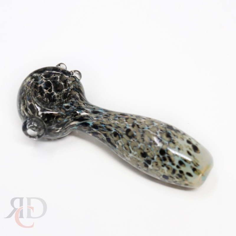 FANCY ART PIPE GP3500 1CT