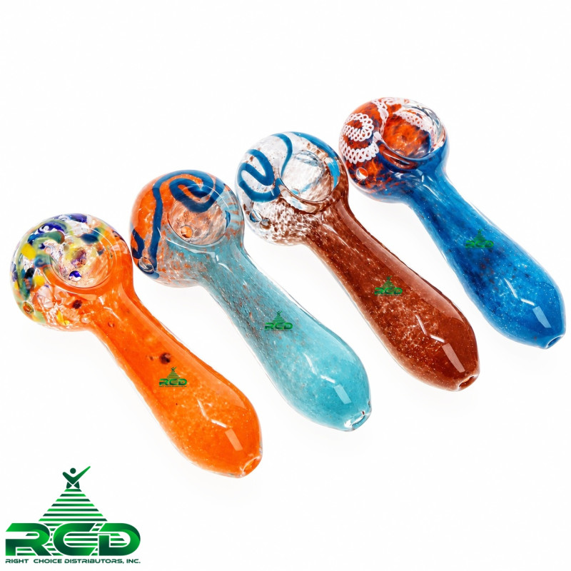 GLASS PIPE FRIT COLOR GP2767 1CT