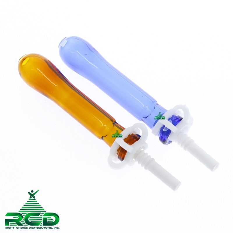 NECTAR COLLECTOR NC500-14MM 1CT