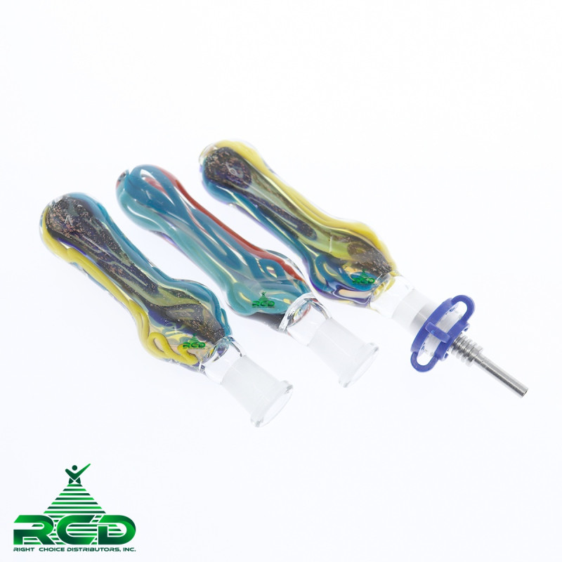 NECTAR COLLECTOR NC962-14MM 1CT