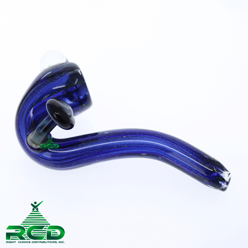SHERLOCK MUSHROOM JOINED FULL DICHRO SL1402 1CT