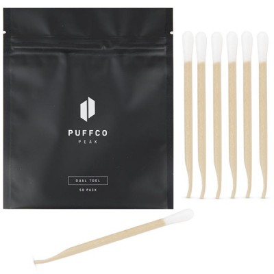 PUFFCO PEAK ACCESSORIES 1CT