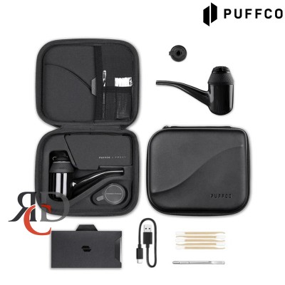 PUFFCO PEAK ACCESSORIES 1CT