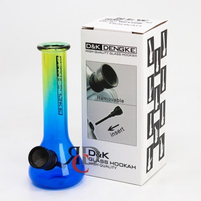 Glass Pipes - Wholesale Distributor - CB Distributors, Inc.