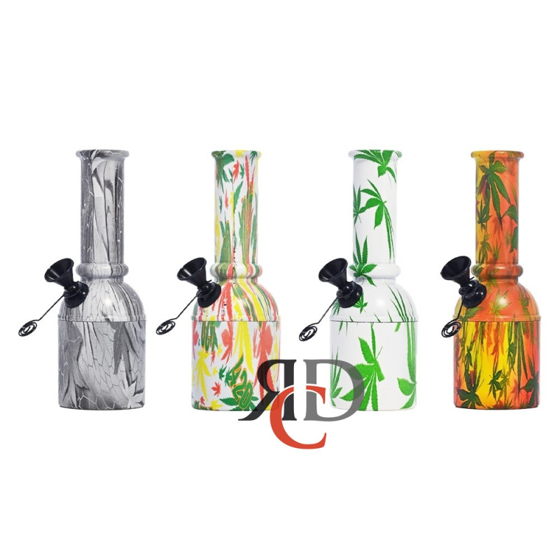 WATER PIPE URBAN ART WP152J 1CT