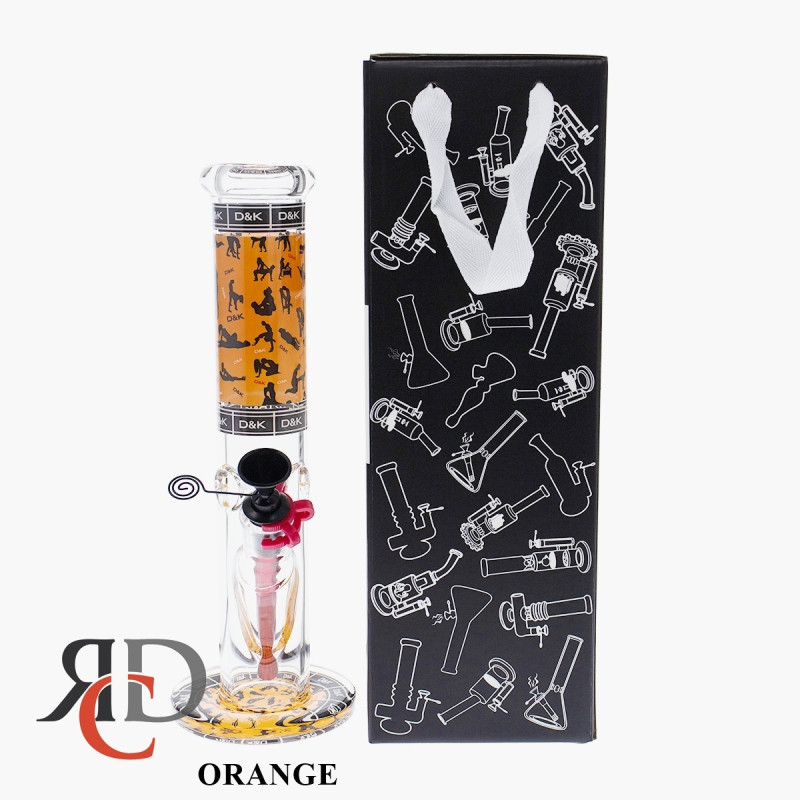 WATER PIPE WP1982 1CT