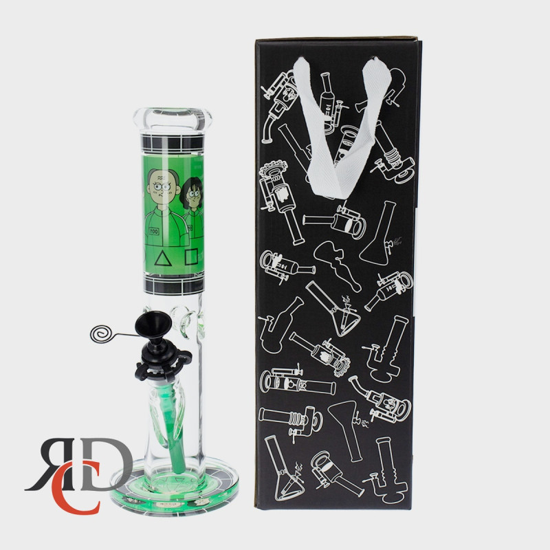 WATER PIPE WP1988 1CT