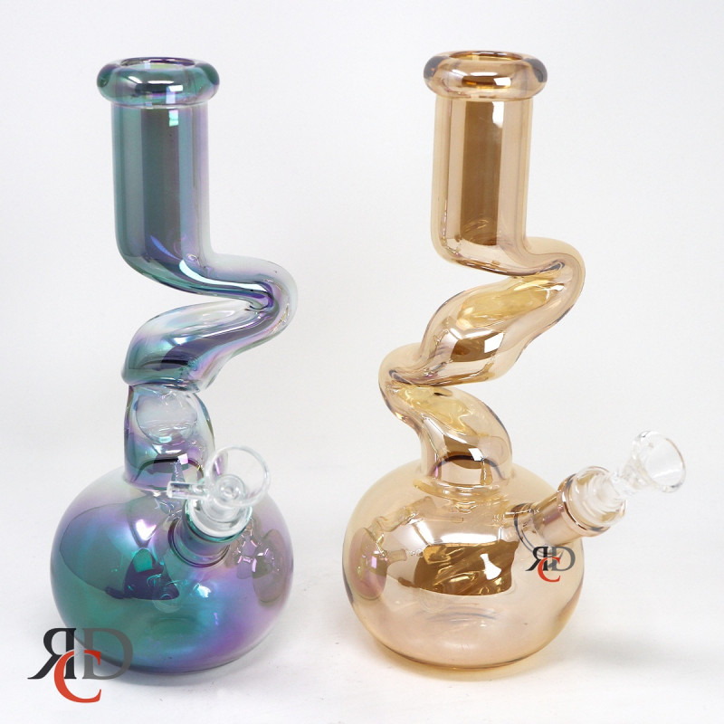 WATER PIPE ZONG WP15019 1CT