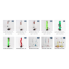 The Ultimate Guide to Water Pipes: Why Smoke Shops Trust RCD Wholesale for Quality & Variety