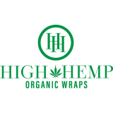 High hemp