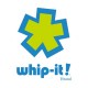 WHIP-IT!