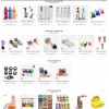Eco-Friendly Smoking Products: Meet the Growing Demand from Conscious Consumers